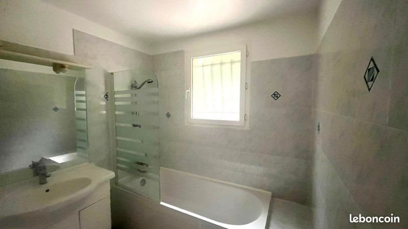 Maison à louer, 67m², Lauret