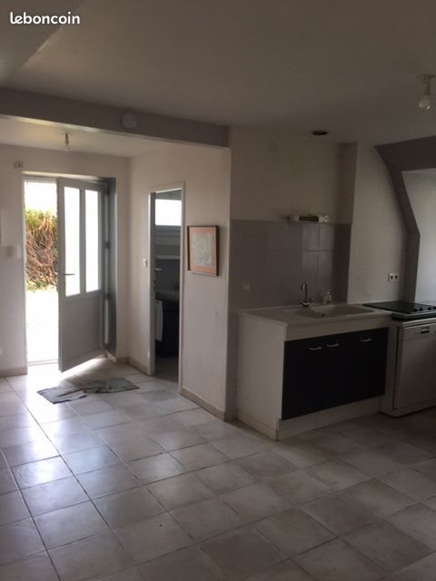 Appartement à vendre, 90m², Lons-le-Saunier