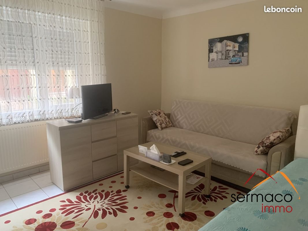 Maison à vendre, 153m², Spicheren