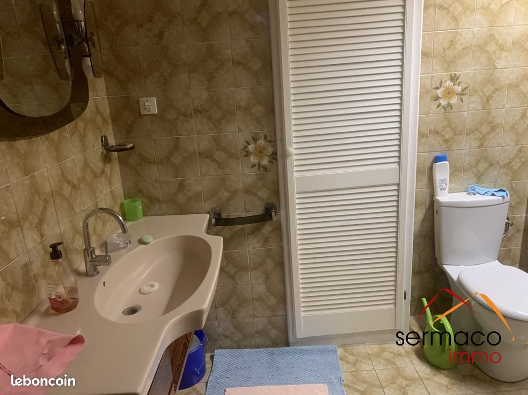 Maison à vendre, 153m², Spicheren