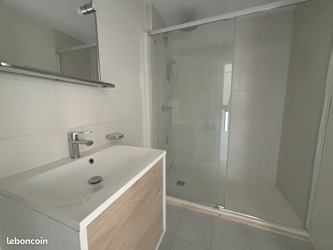 Appartement à vendre, 93m², Perpignan