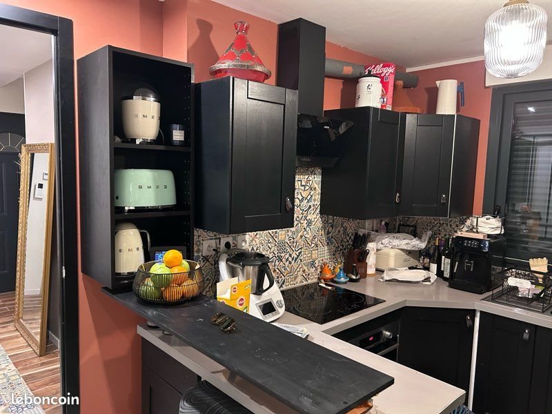 Maison à vendre, 110m², Toulouse