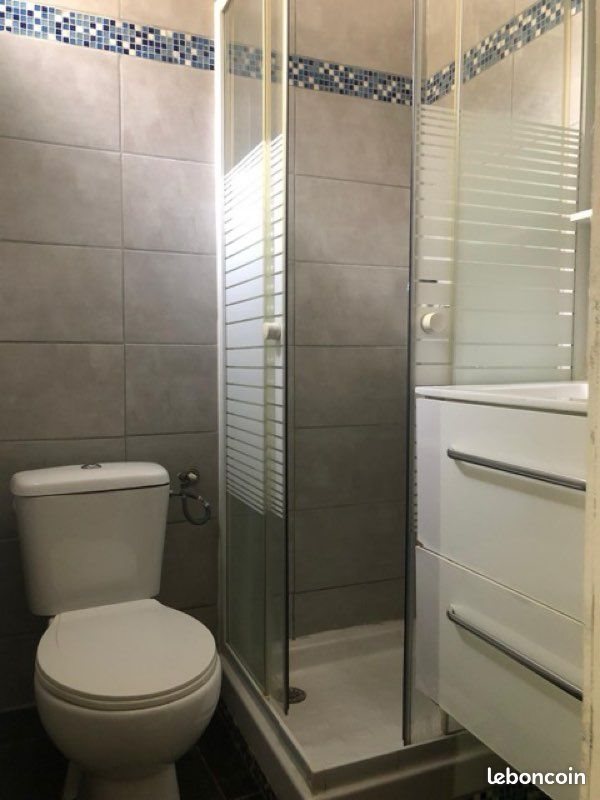 Appartement à vendre, 36m², Cuges-les-Pins