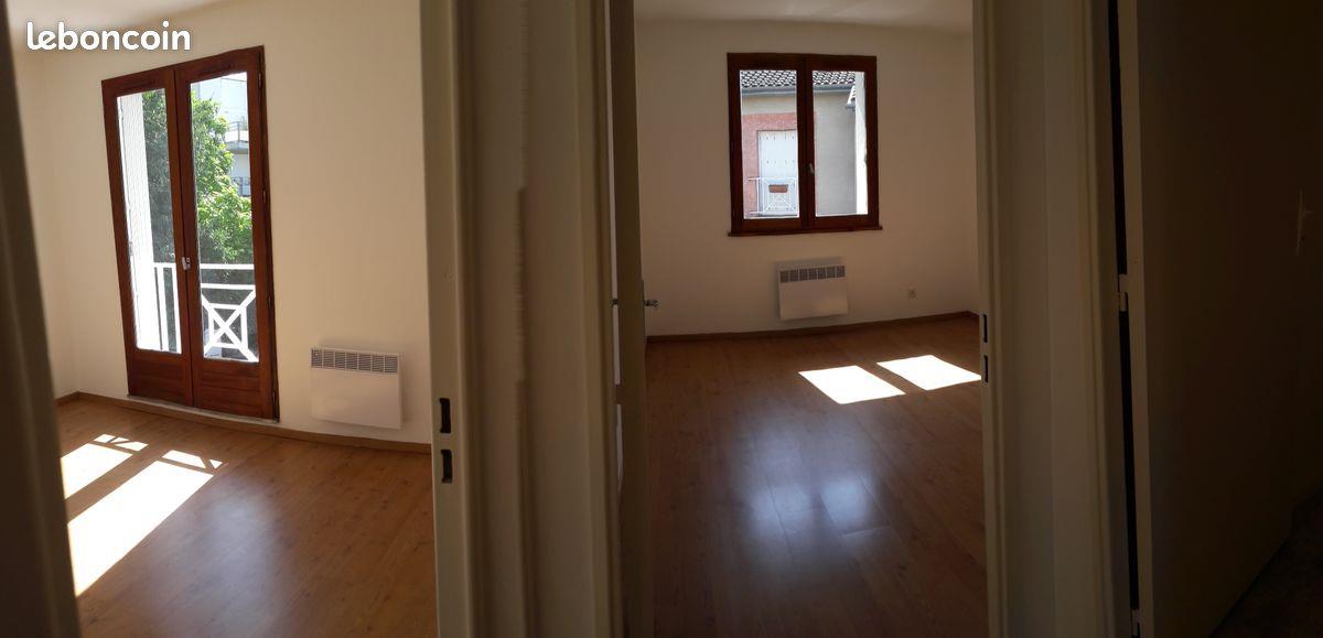 Maison à louer, 100m², Toulouse