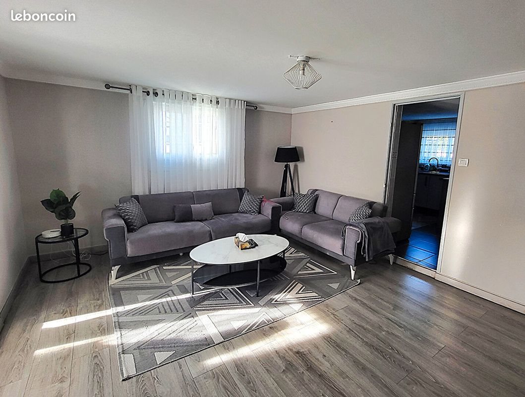 Maison à vendre, 171m², Nantes