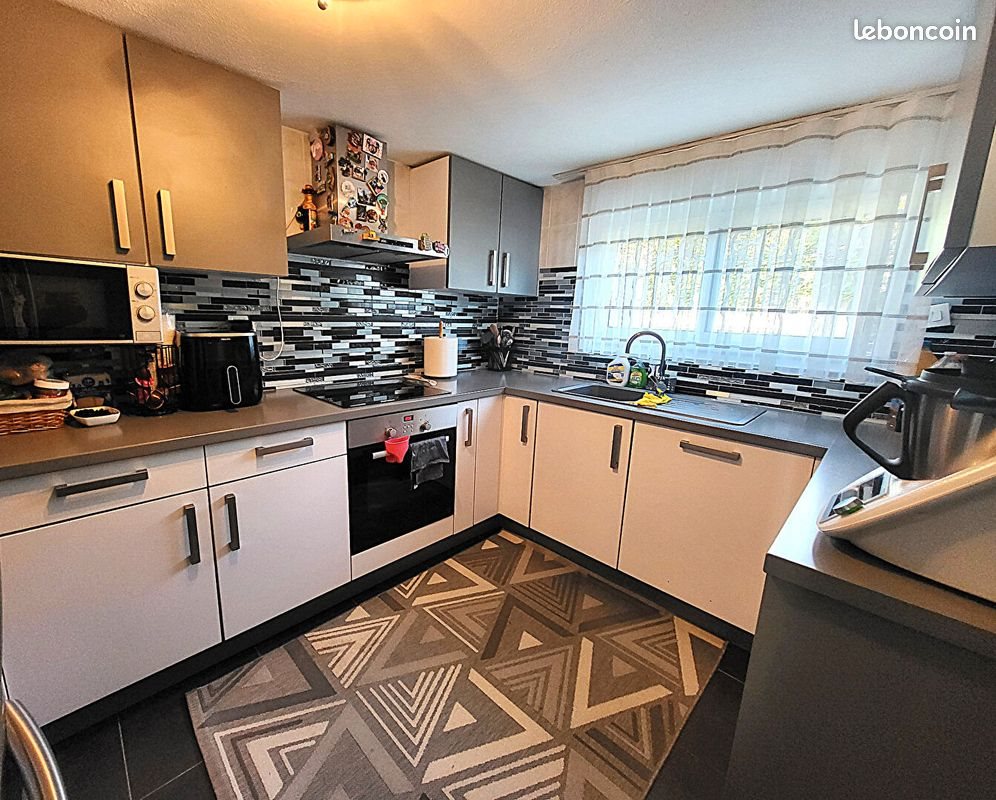 Maison à vendre, 171m², Nantes