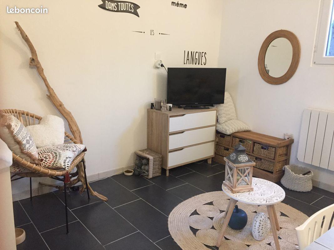 Appartement à louer, 40m², Farschviller