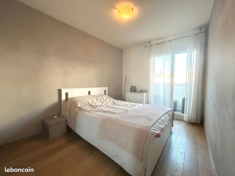 Appartement à louer, 71m², Montpellier
