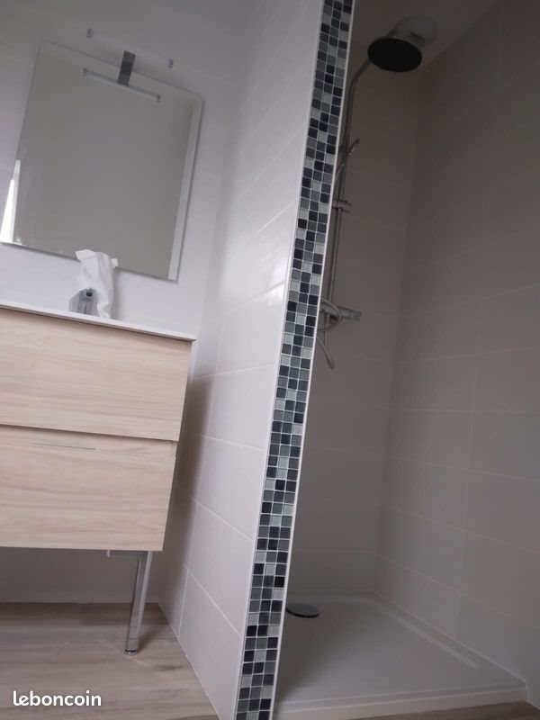 Maison à louer, 90m², Plouhinec