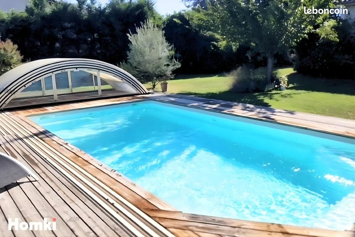 Maison à vendre, 150m², Roussillon