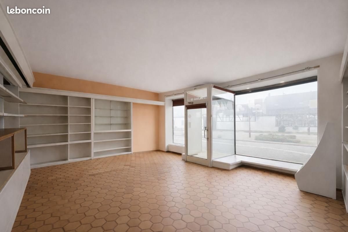 Maison à vendre, 164m², Geispolsheim