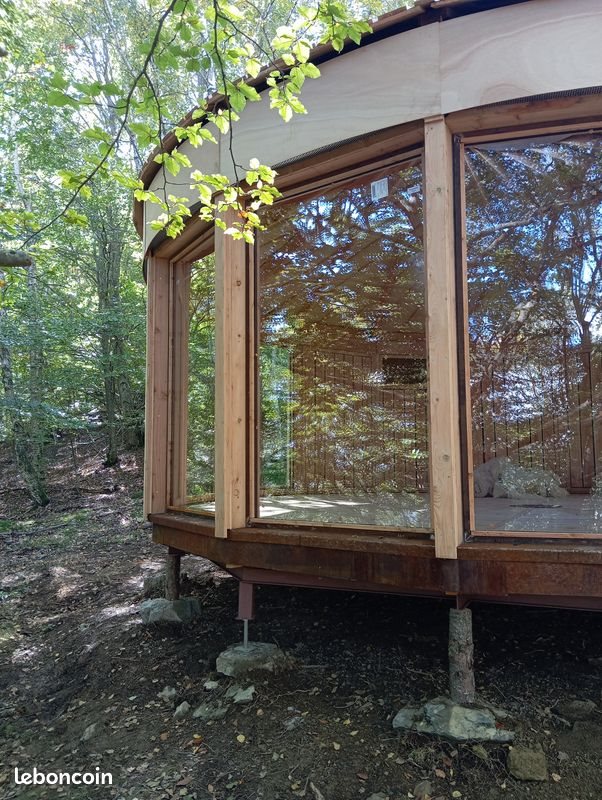 Maison à vendre, 50m², Toulouse