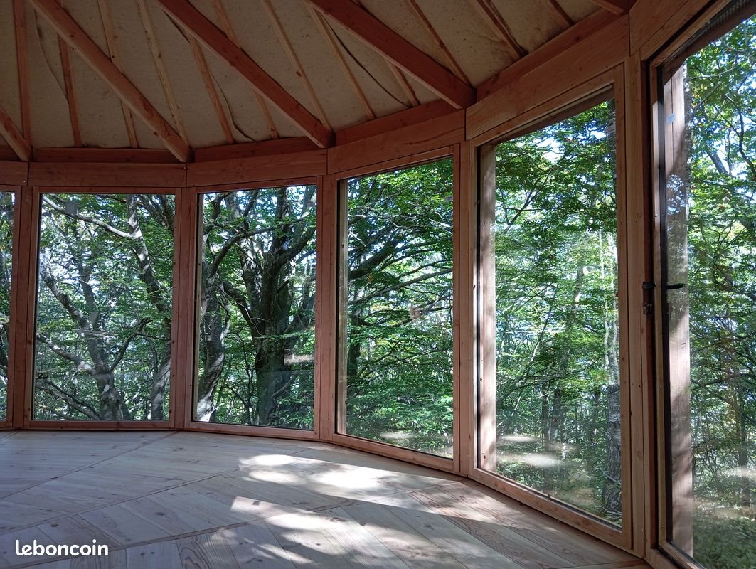 Maison à vendre, 50m², Toulouse