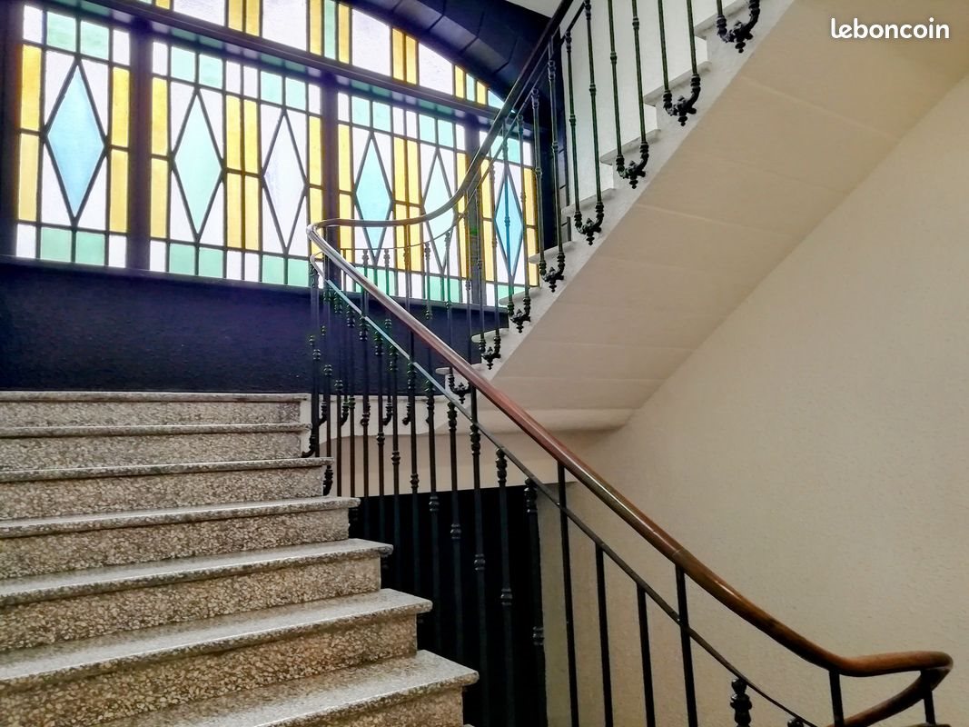 Appartement à louer, 60m², Perpignan