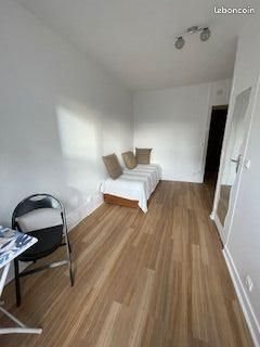 Appartement à vendre, 14m², Paris 11ème