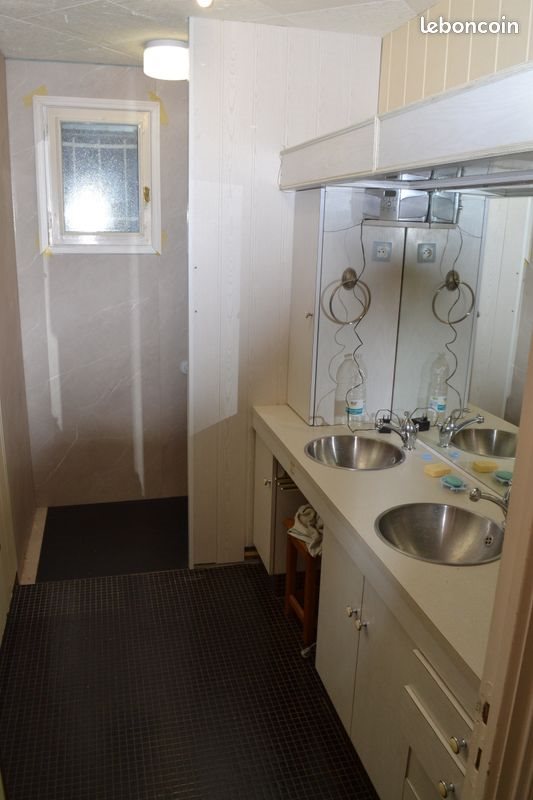 Maison à vendre, 95m², Saint-Berthevin