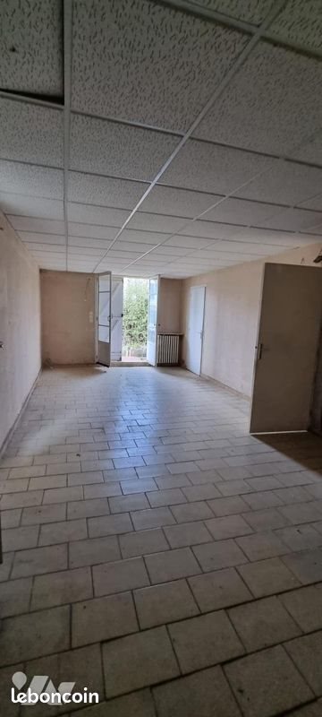Maison à vendre, 130m², Rodilhan