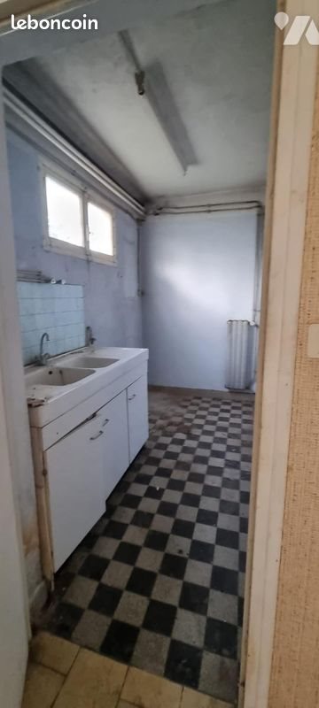 Maison à vendre, 130m², Rodilhan