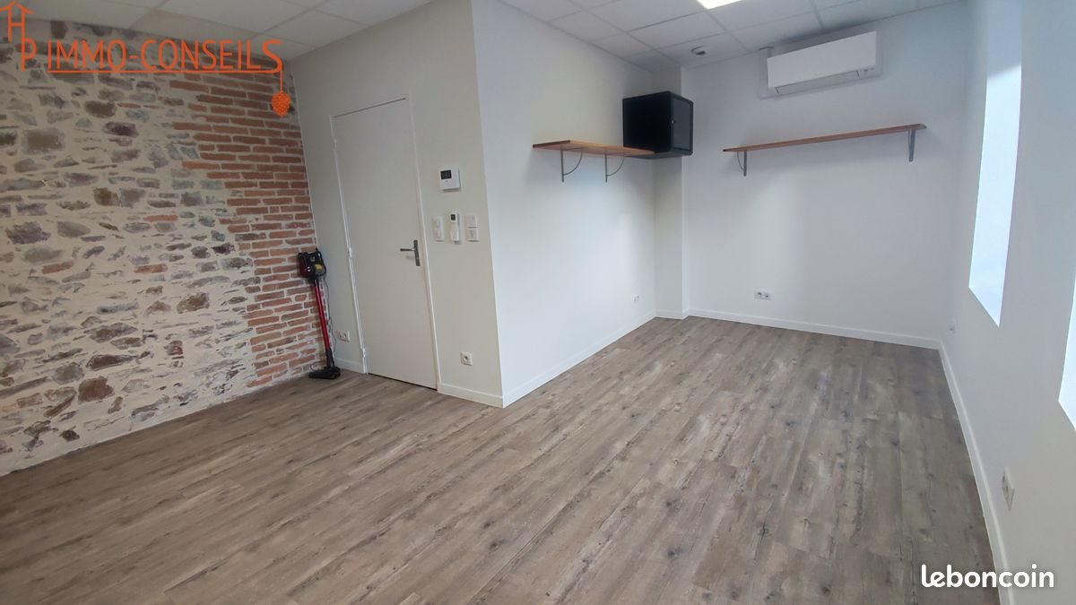 Appartement à vendre, 125m², Héric