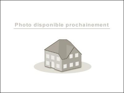 Appartement à louer, 36m², Castelmoron-sur-Lot