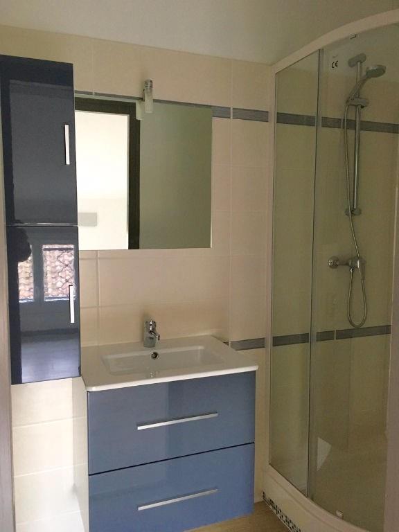 Appartement à louer, 36m², Castelmoron-sur-Lot