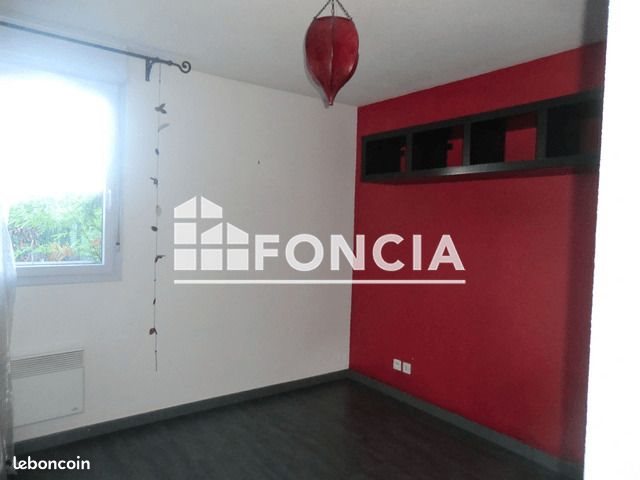 Appartement à louer, 42m², Aucamville