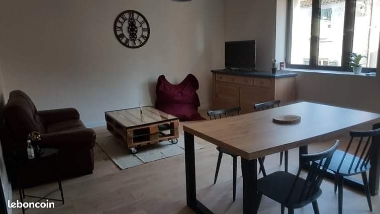 Appartement à louer, 97m², Crozes-Hermitage