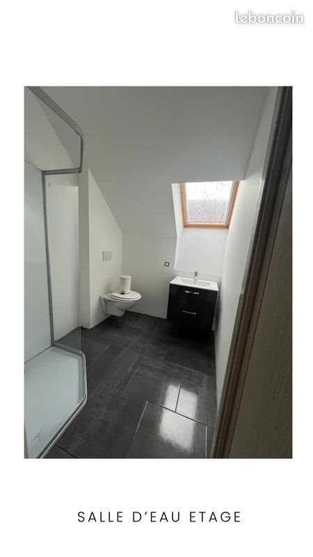 Maison à vendre, 158m², Clamerey