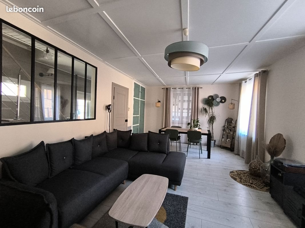 Maison à vendre, 131m², Lampertheim