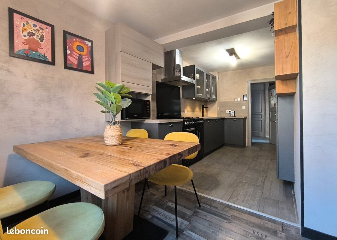 Maison à vendre, 131m², Lampertheim