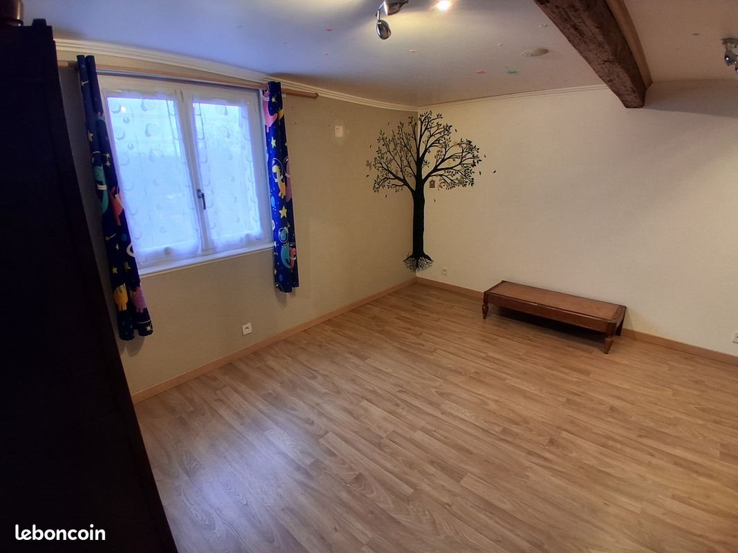 Maison à vendre, 175m², Toulouse