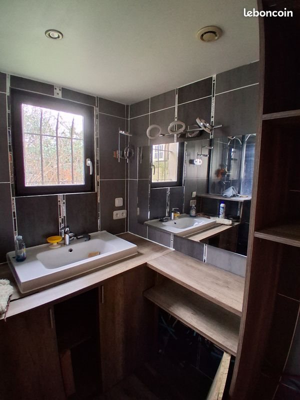 Maison à vendre, 175m², Toulouse