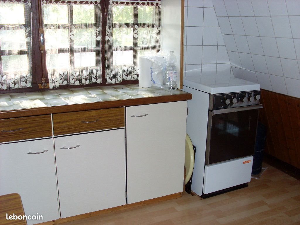 Maison à louer, 25m², Ayse