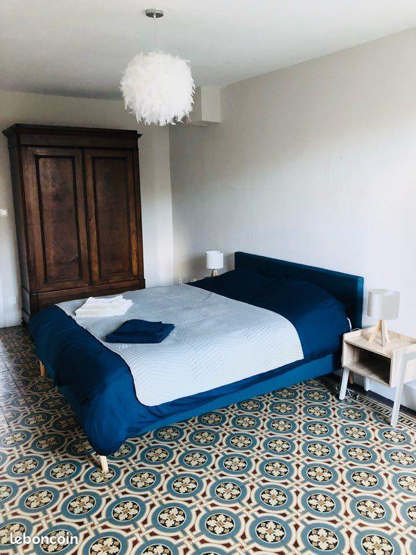 Appartement à vendre, 100m², Longeville-lès-Metz