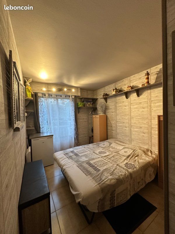 Appartement à vendre, 81m², Nice