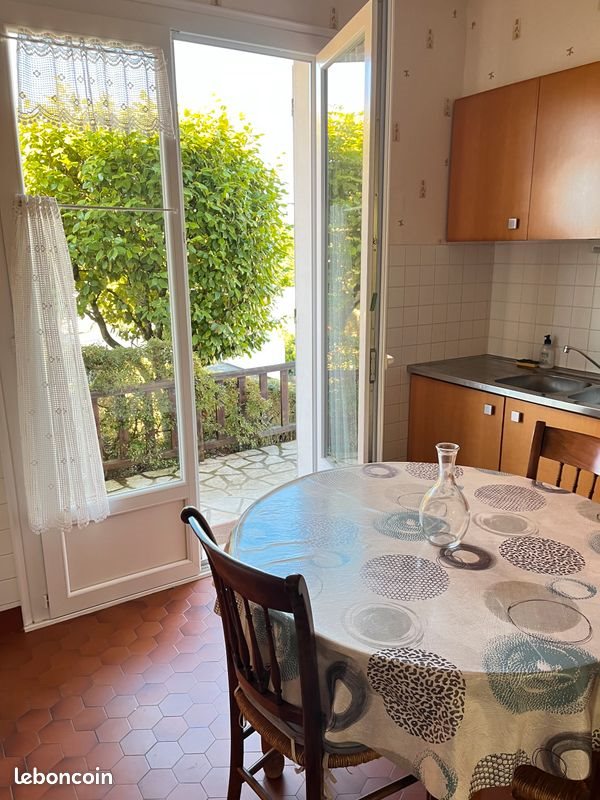 Maison à vendre, 94m², Cholet
