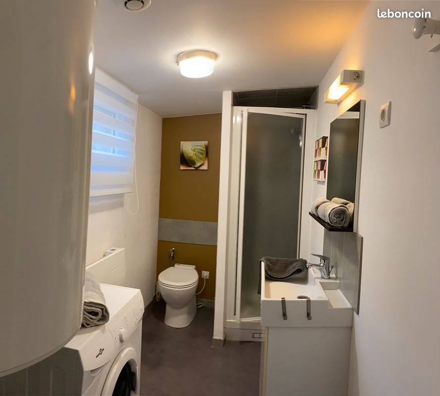 Maison à vendre, 35m², Gravelines