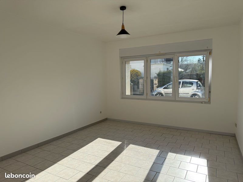 Appartement à louer, 70m², Thaon-les-Vosges