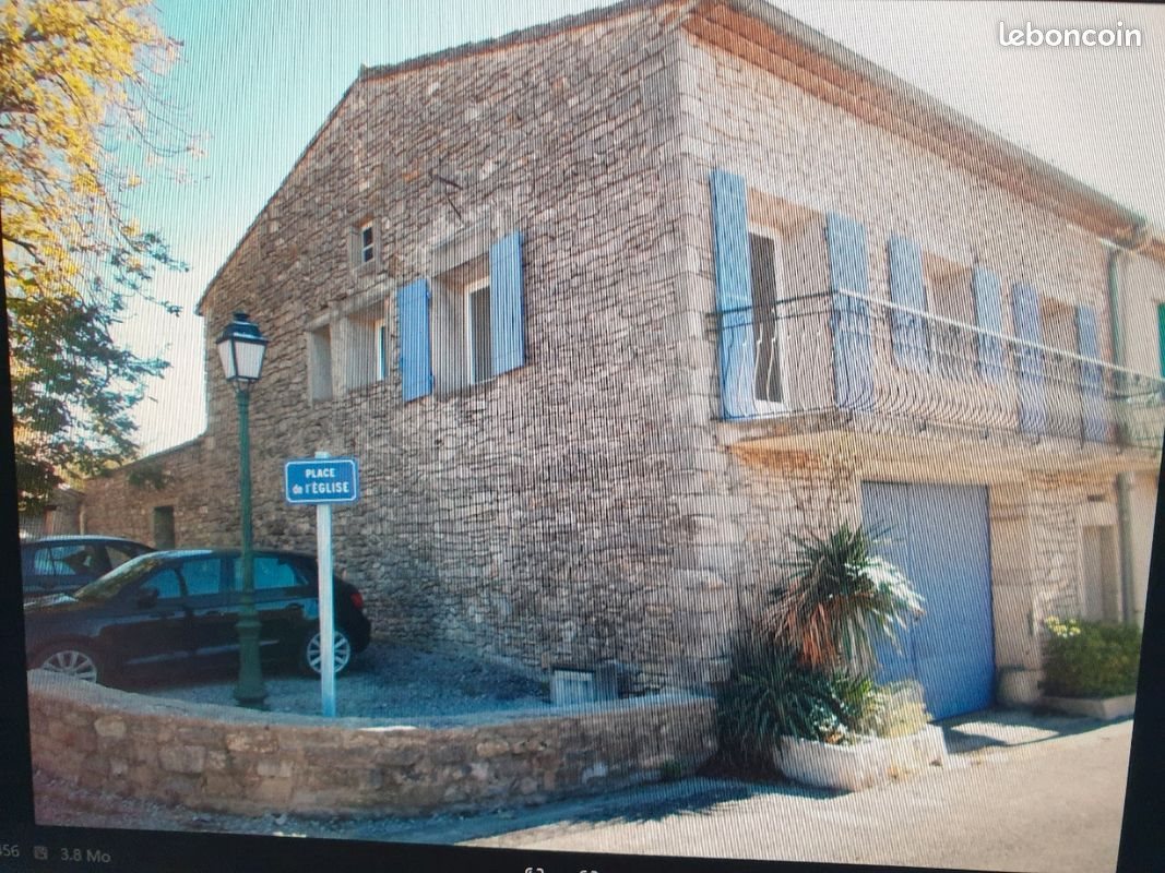 Appartement à vendre, 76m², Claret