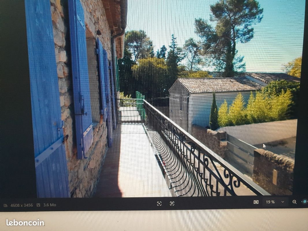 Appartement à vendre, 76m², Claret