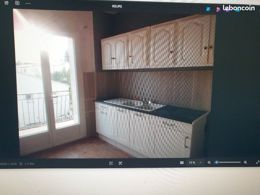 Appartement à vendre, 76m², Claret