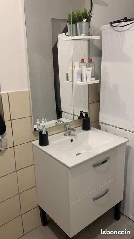 Maison à louer, 90m², Vernoil-le-Fourrier