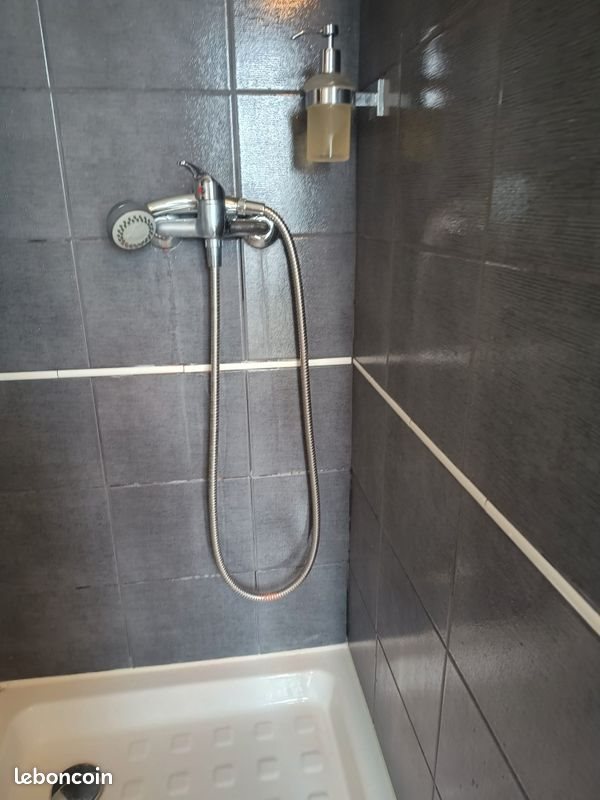 Appartement à vendre, 7m², Paris 12ème