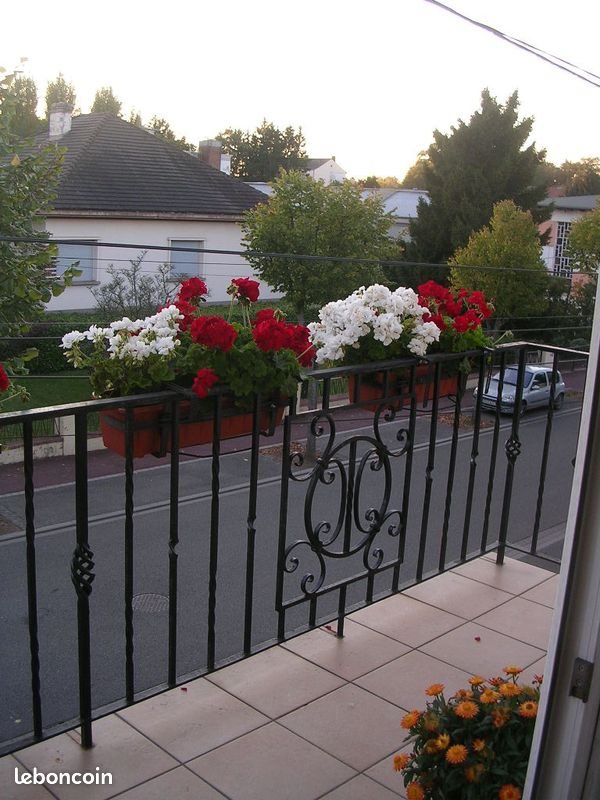 Appartement à vendre, 175m², Sarreguemines