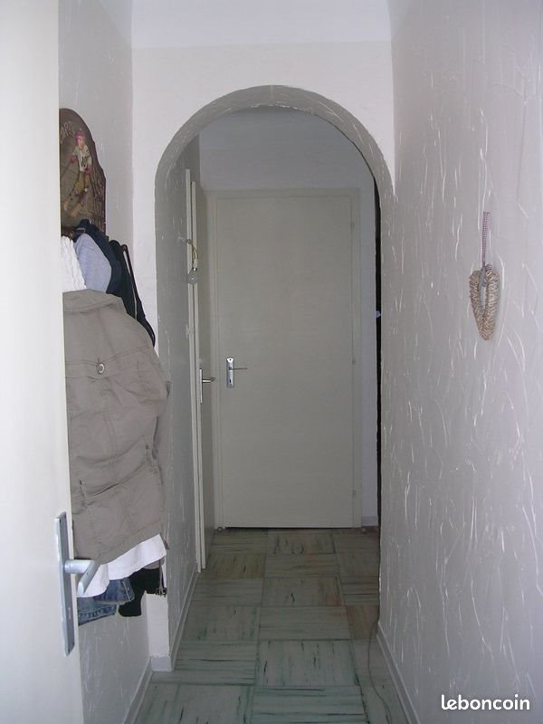 Appartement à vendre, 175m², Sarreguemines