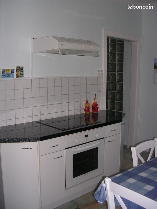 Appartement à vendre, 175m², Sarreguemines