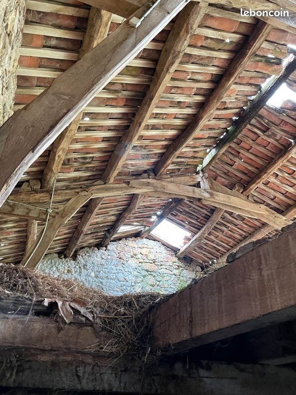 Maison à vendre, 180m², Seich