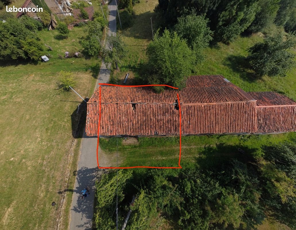 Maison à vendre, 180m², Seich