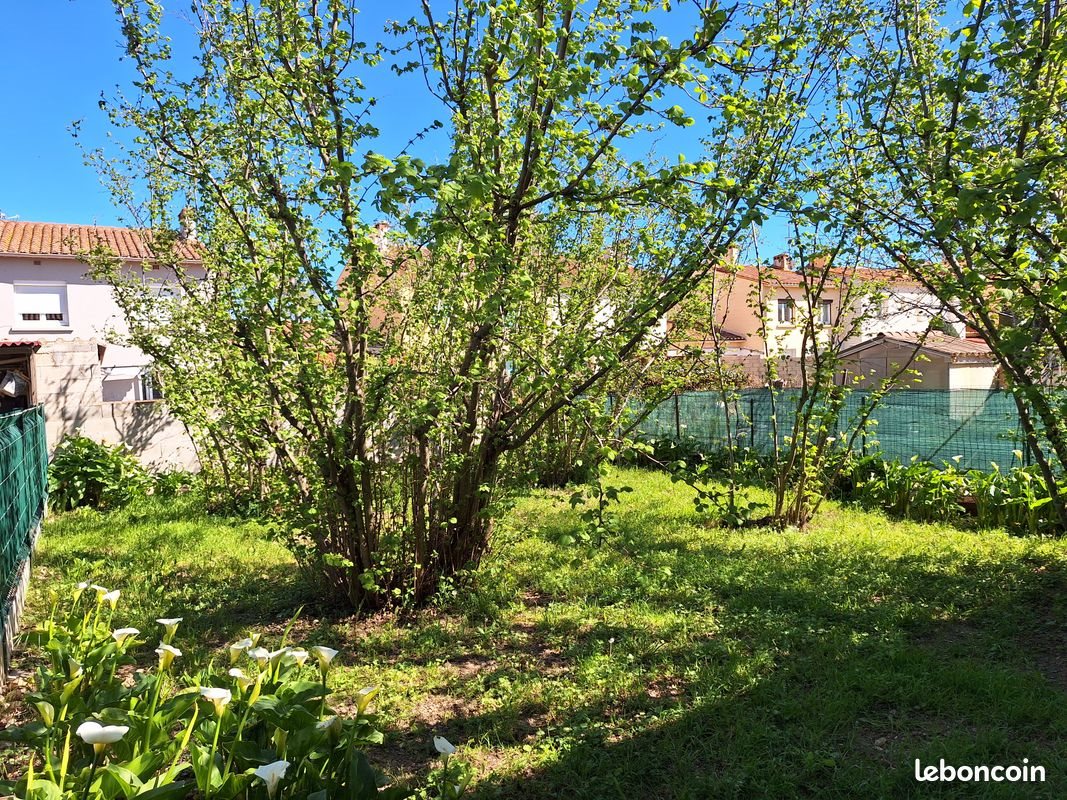 Maison à vendre, 91m², Alénya