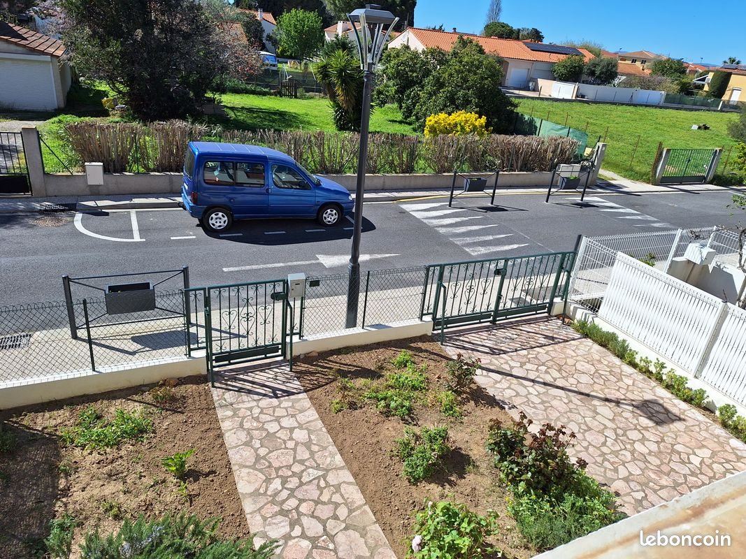 Maison à vendre, 91m², Alénya